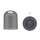 DJI Mavic Mini stacja dokująca  - 532933 - zdjęcie 2